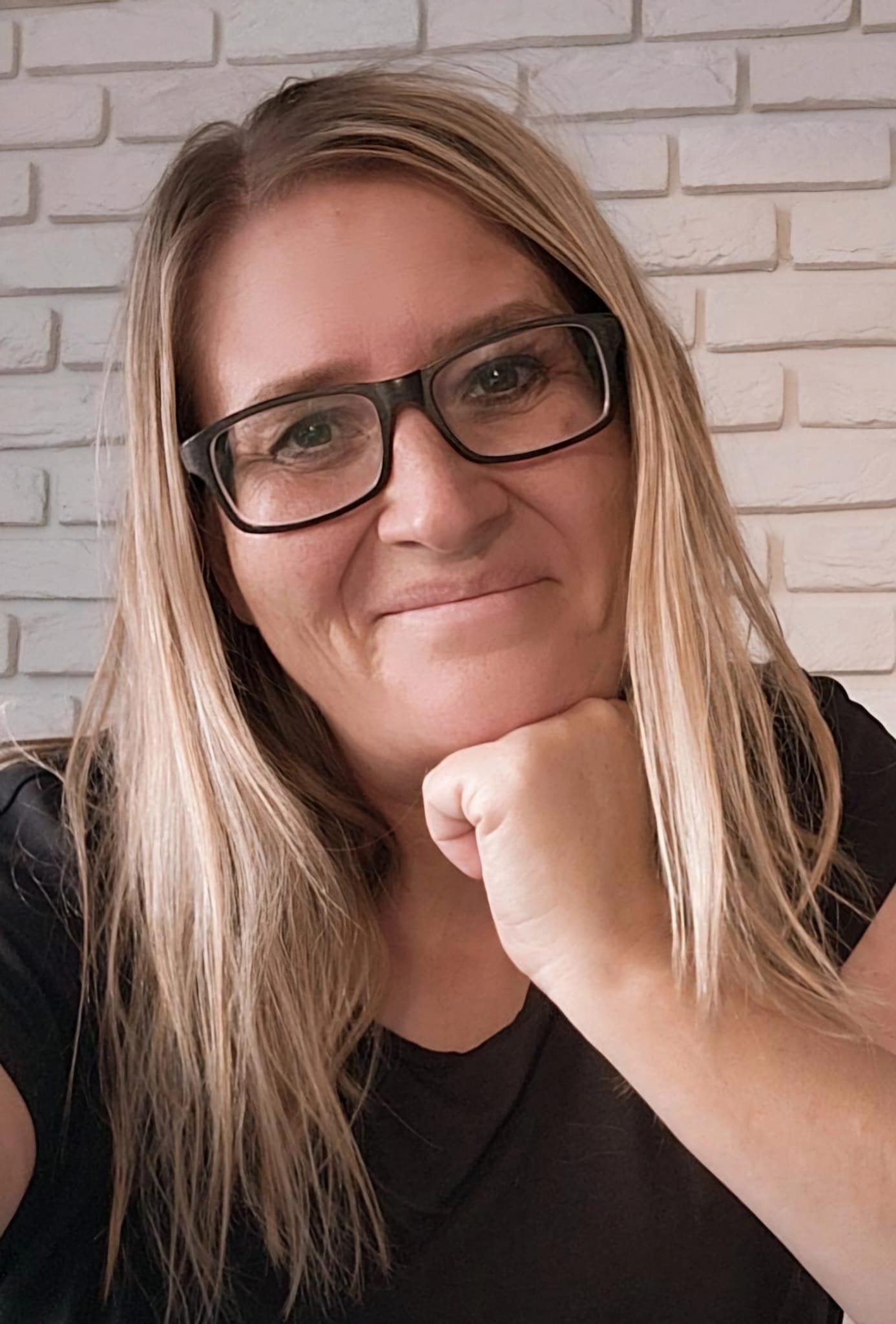 Teaching Environment